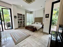 Raffles Park (D11), Detached #460665771